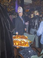 2002-01-13 nieuwjaarsreceptie 07 2002-01-13 nieuwjaarsreceptie 07
